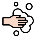 Bubble,Clean,Hand,Handwashing,Hygiene,Wash,Coronavirus