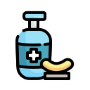 Corona,Covid,Hygiene,Mask,Protect,Soap,Coronavirus