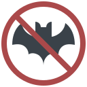 Animal,Avoid,Bat,Dont,Eating,No,Corona,Coronavirus