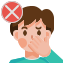 Favicon
