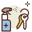 Favicon
