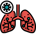 Anatomy,Healthcare,Hospital,Lung,Organ,Coronavirus,Covid19