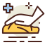 Favicon
