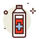 Alcohol,Coronavirus,Covid19,Health,Quarantine,Rubbing,Sars ok 