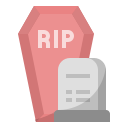 Coronavirus,Covid19,Dead,Death,Die,Graveyard,Tomb