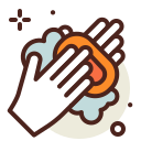 Coronavirus,Covid19,Hand,Health,Quarantine,Sars,Wash ok 