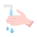 Clean,Corona,Coronavirus,Covid,Health,Hygiene,Protect