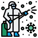 Clean,Coronavirus,Hygiene,Protection,Virus