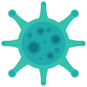 Antivirus,Bacteria,Cell,Infection,Malware,Virus,Coronavirus