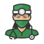 Favicon