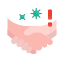 Favicon