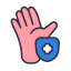 Favicon