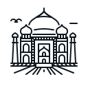 Building,India,Landmark,Mahal,Taj ok 