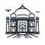 Favicon