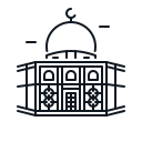 Building,Dome,Israel,Jerusalem,Landmark,Of,Rock