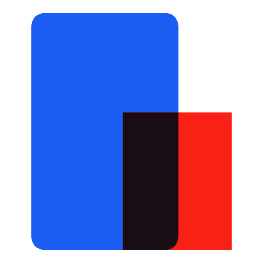 Business, building, construction, office, finance icon