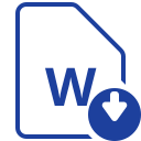 Document,Docx,File,Text,Type,Word,Writing