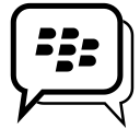Bbm
