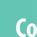 Adobe,Edgecode,Square