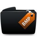 Bmp,Folder
