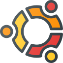 Brand,Brands,Logo,Logos,Ubuntu