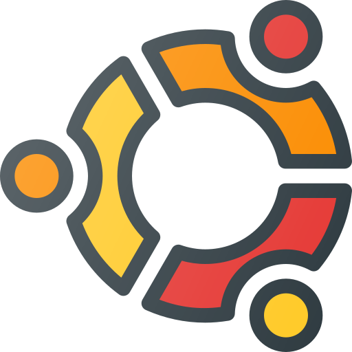 Brand, brands, logo, logos, ubuntu icon