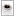 Java,Src