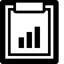Graph,Notepad,Notes