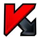 3D Cartoons III icon 64x64