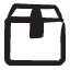 Marker-Style Icons icon 64x64