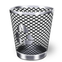 Recycle,Bin,Trash,Garbage