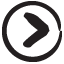 Arrows, left, next, prev, right icon