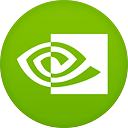 Nvidia