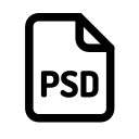 Document,File,Page,Paper,Psd