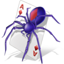 Arcade, games, package, poker icon