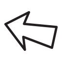 Arrow