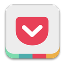Free Colorful Icons icon 64x64