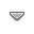Bullet, arrow, right icon