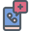 Favicon