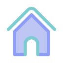 Home,House,Building,Property