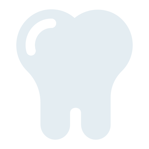 Dentists, tooth, dentist, dental, molar, teeth, care icon