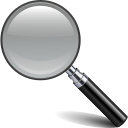 Glass,Search,Magnifying,Find