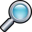Scrap icon 64x64