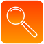 Scientific icon 64x64
