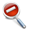 VistaICO Toolbar Icons icon 64x64