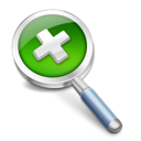 VistaICO Toolbar Icons icon 64x64
