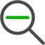 Basic UI Elements icon 64x64