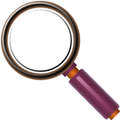 Zoom icon