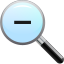 Icocentre Free Icons icon 64x64
