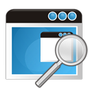 Application,Search,Zoom ok 
